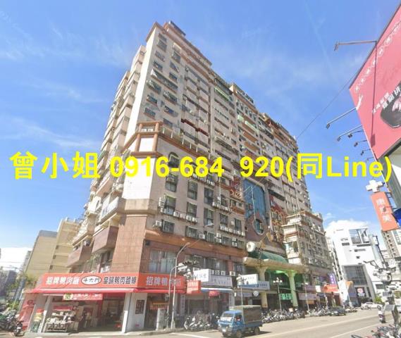 台中南區法拍法拍屋-3