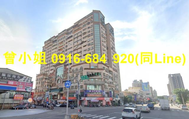 台中南區法拍法拍屋-4