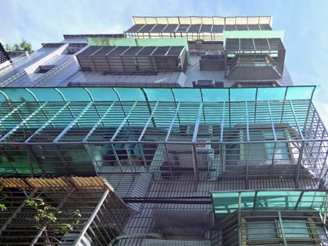 新北中和法拍屋法拍-1