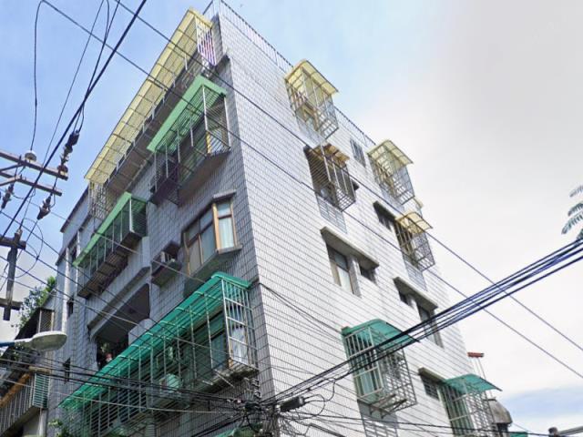 新北中和法拍屋法拍-2