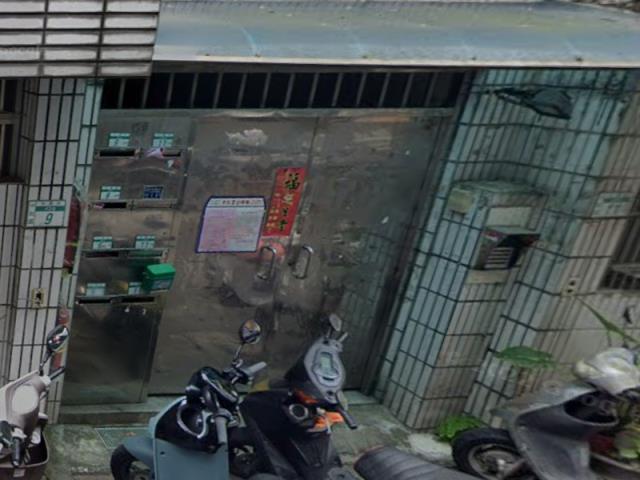 新北中和法拍屋法拍-3