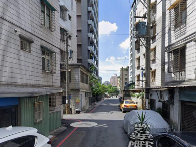 新北中和法拍屋法拍-4