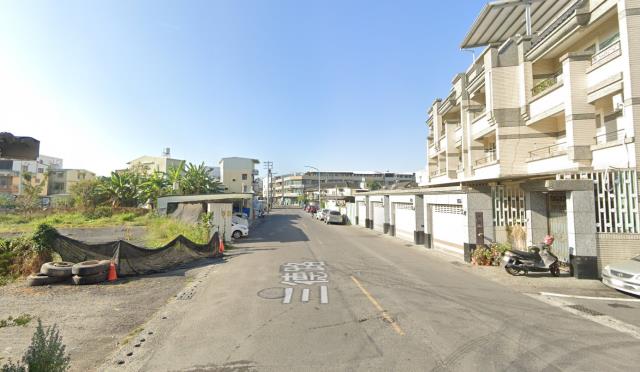 屏東潮州法拍屋法拍-9