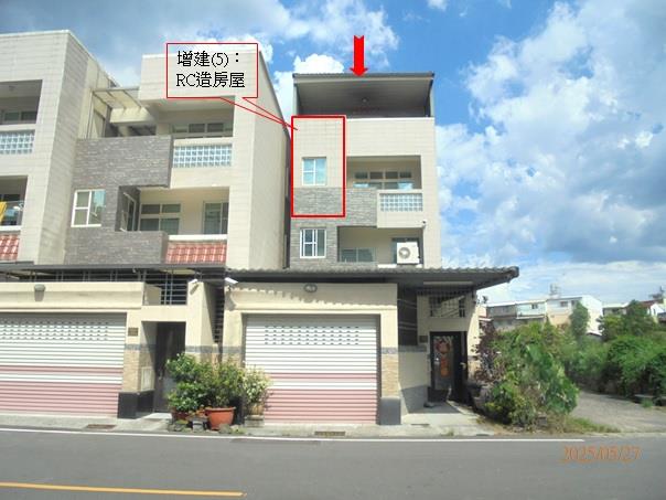 屏東潮州法拍屋法拍-2