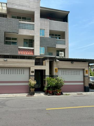 屏東潮州法拍屋法拍-2