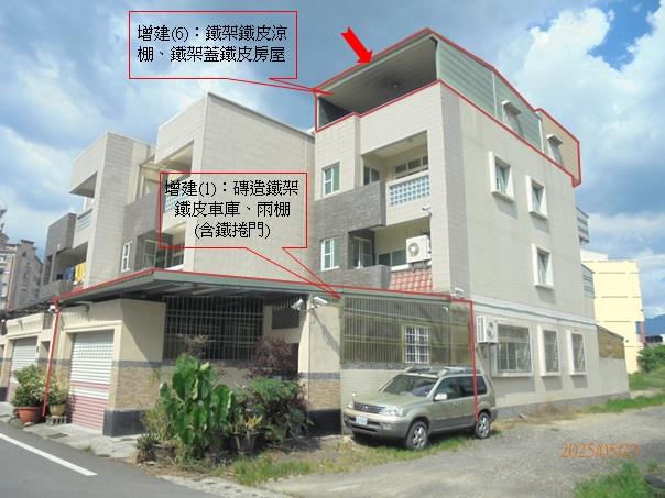 屏東潮州法拍屋法拍-3
