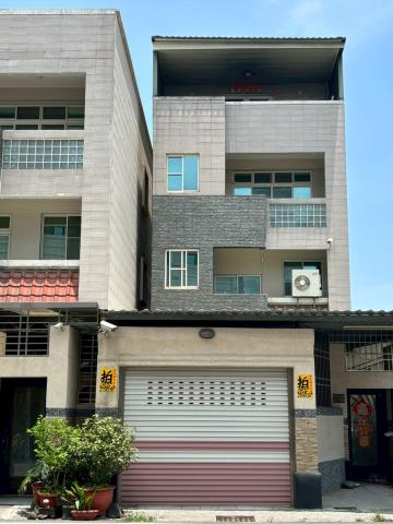 屏東潮州法拍屋法拍-3
