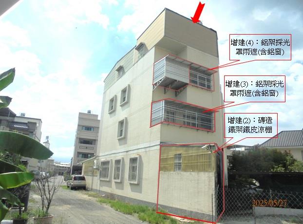 屏東潮州法拍屋法拍-4