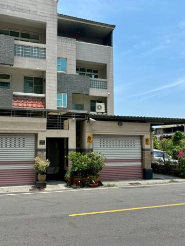 屏東潮州法拍屋法拍-4