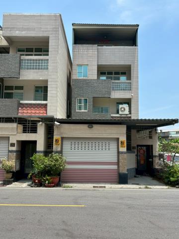 屏東潮州法拍屋法拍-5