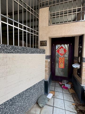屏東潮州法拍屋法拍-6