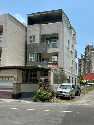 屏東潮州法拍屋法拍-7