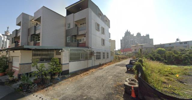 屏東潮州法拍屋法拍-6