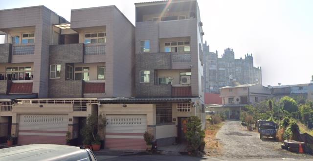 屏東潮州法拍屋法拍-7