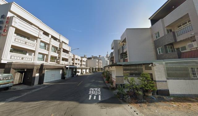 屏東潮州法拍屋法拍-8