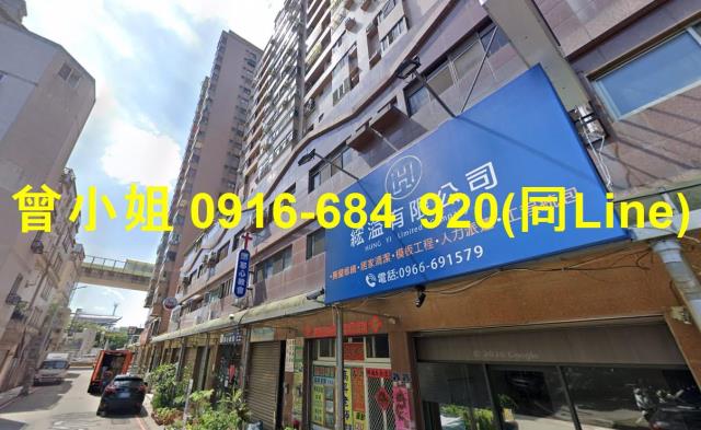 台中北屯法拍法拍屋-1