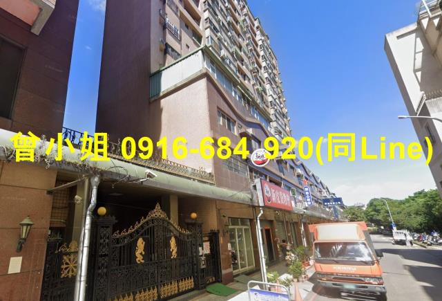 台中北屯法拍法拍屋-2