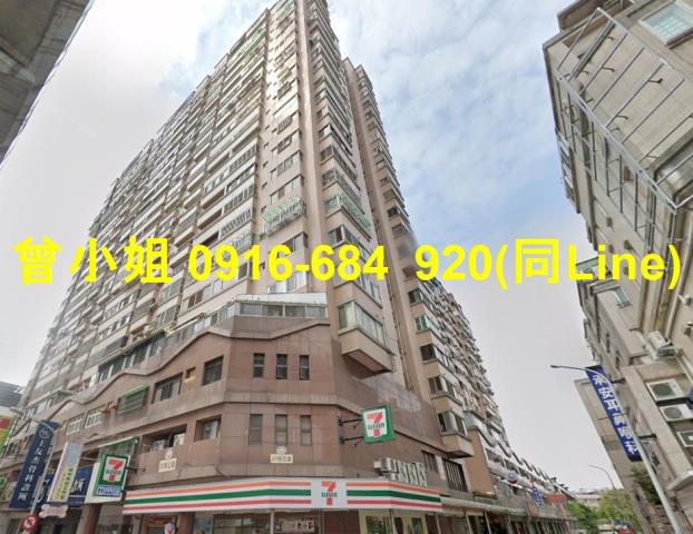 台中北屯法拍法拍屋-3