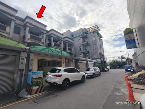 桃園桃園區法拍屋法拍-1