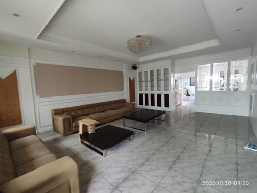桃園桃園區法拍屋法拍-2