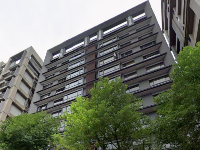 新北三重拍賣法拍屋-2