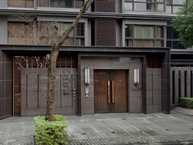 新北三重拍賣法拍屋-3