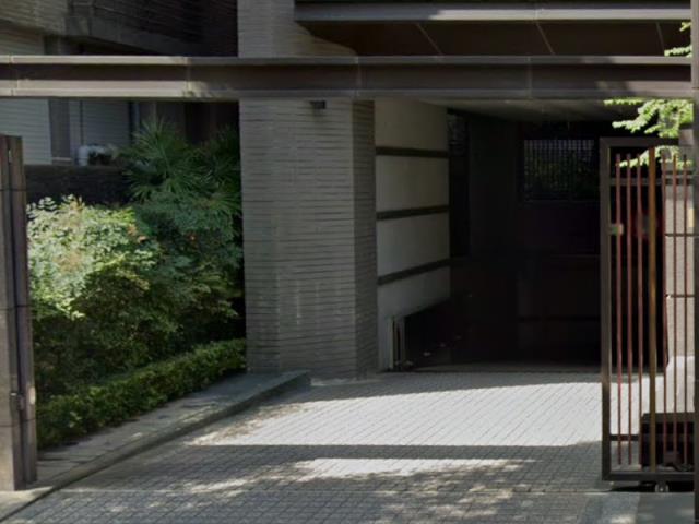 新北三重拍賣法拍屋-4