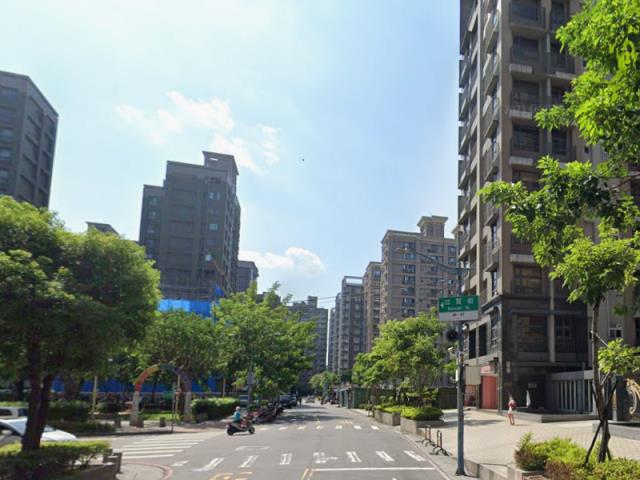 新北三重拍賣法拍屋-6