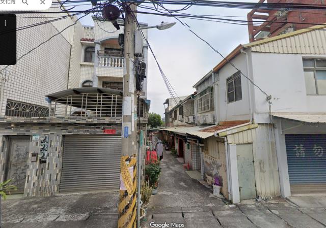 高雄大寮法拍屋拍賣-2