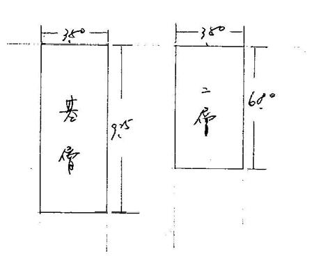 高雄大寮法拍屋拍賣-3