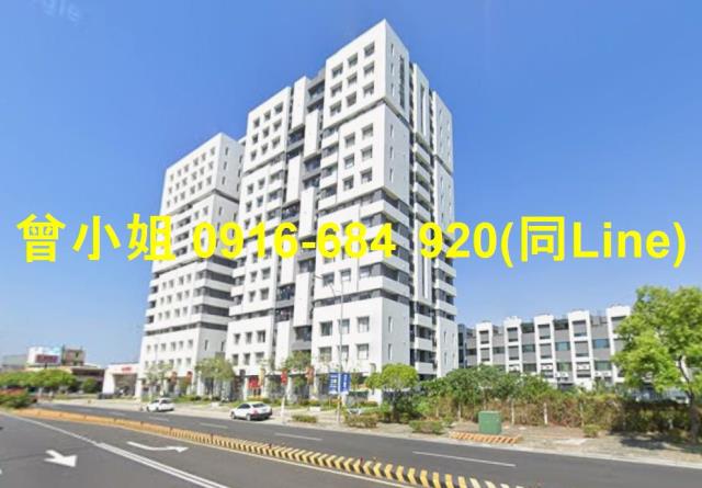 彰化員林法拍法拍屋-3