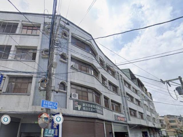 高雄大寮法拍法拍屋-1