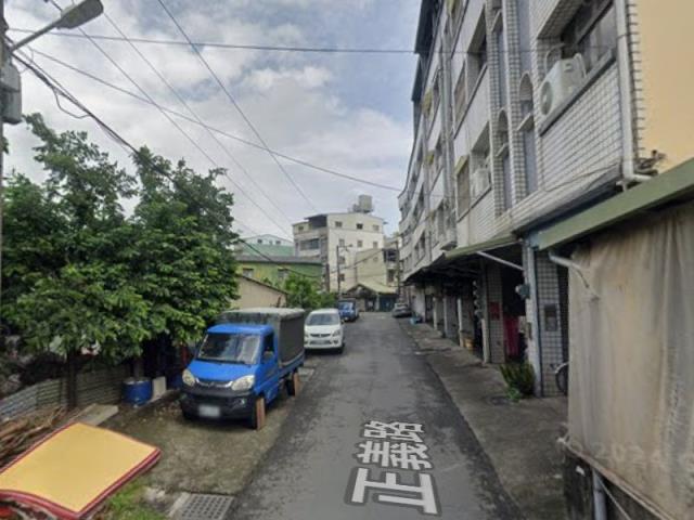 高雄大寮法拍法拍屋-3