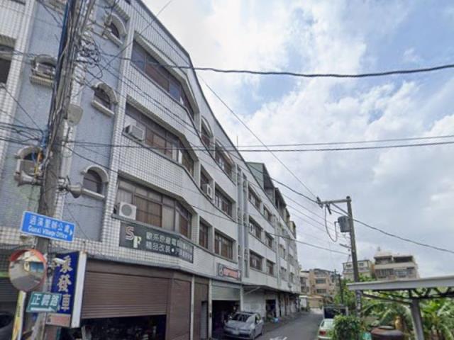高雄大寮法拍法拍屋-4