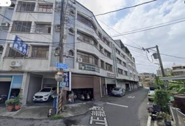 高雄大寮法拍法拍屋-6