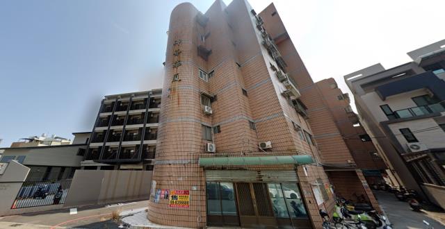 屏東東港法拍法拍屋-2