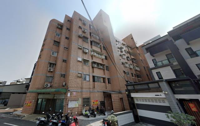 屏東東港法拍法拍屋-3