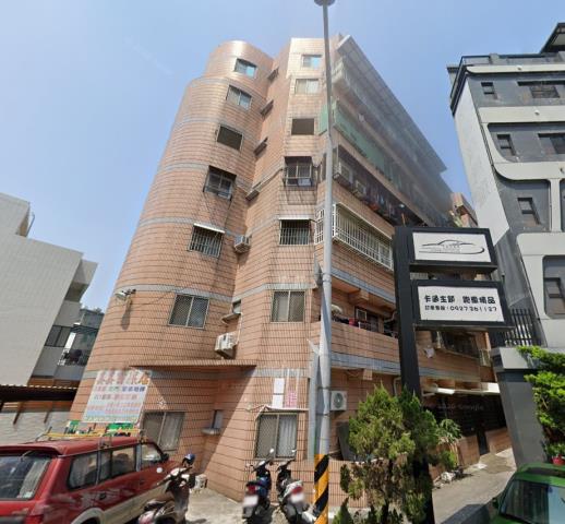 屏東東港法拍法拍屋-5