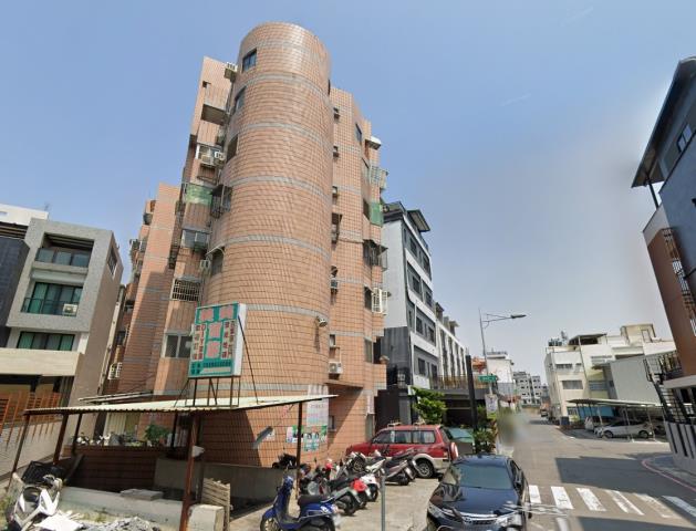 屏東東港法拍法拍屋-6