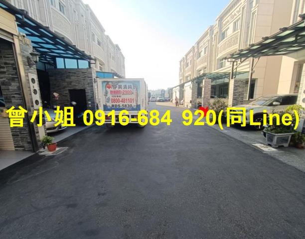 彰化埤頭法拍屋拍賣-2