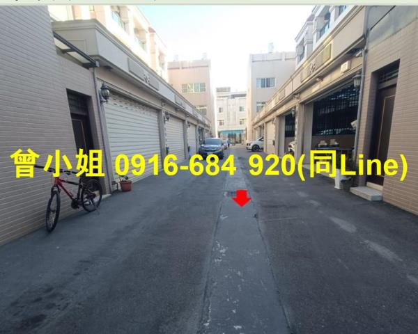 彰化埤頭法拍屋拍賣-3