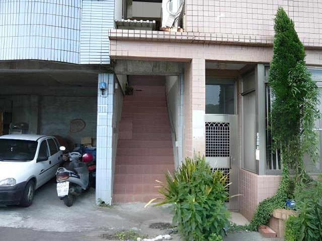 楊梅法拍法拍屋-1