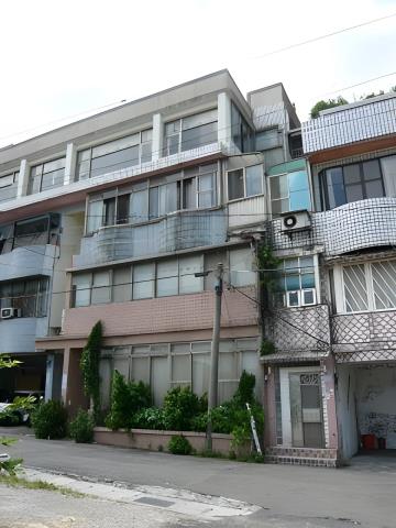 楊梅法拍法拍屋-2