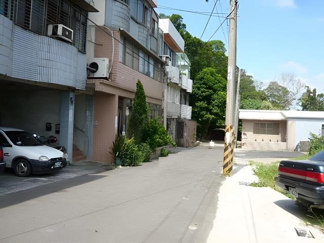 楊梅法拍法拍屋-3
