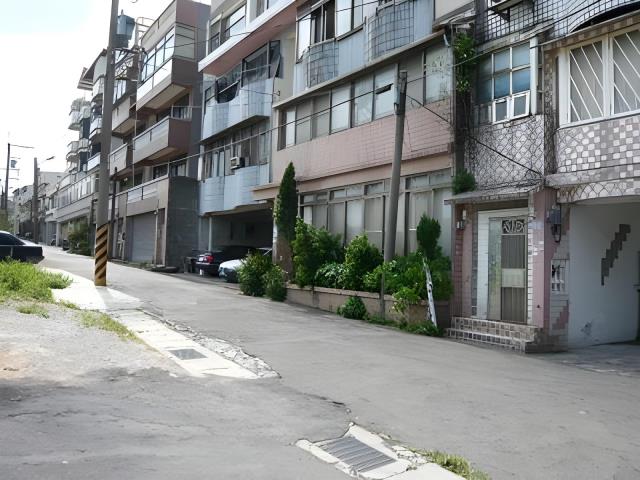 楊梅法拍法拍屋-4