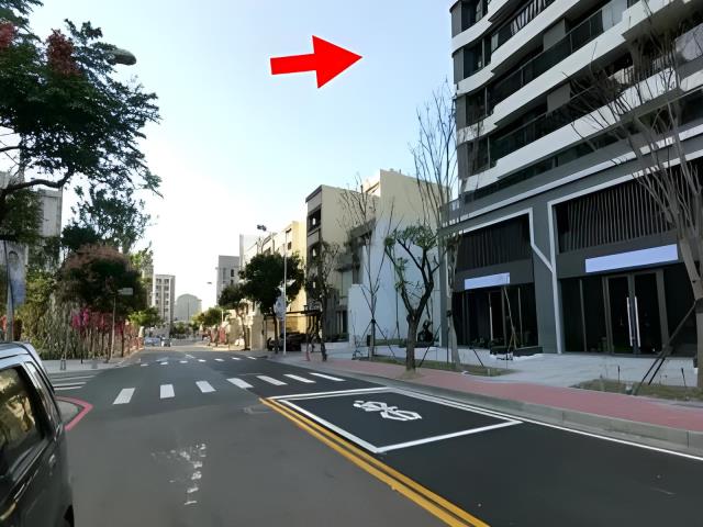 竹北法拍法拍屋-5
