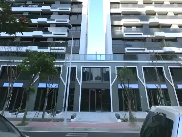 竹北法拍屋拍賣-1