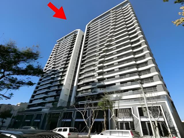竹北法拍屋拍賣-2