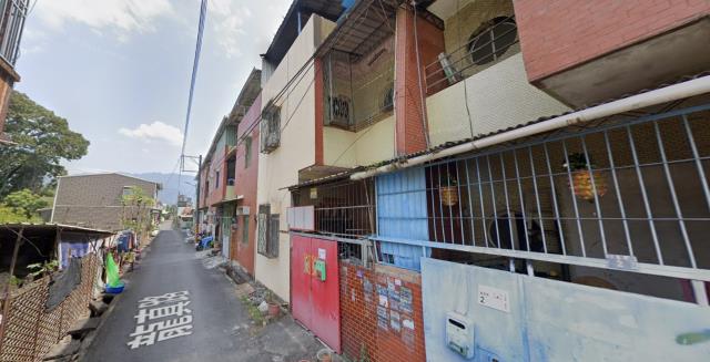 內埔法拍法拍屋-2