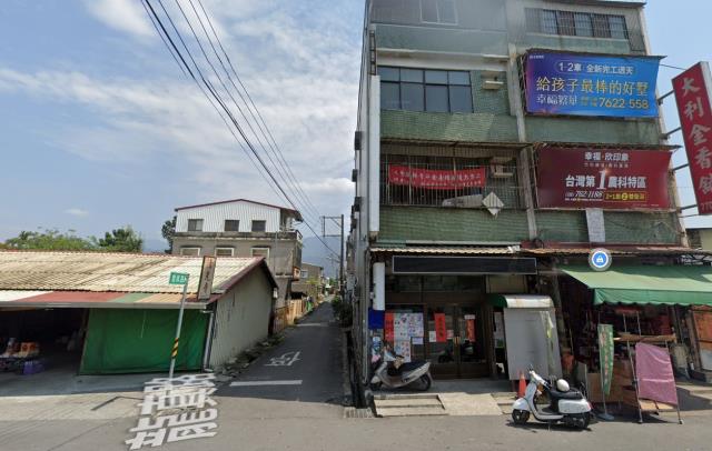 內埔法拍法拍屋-4
